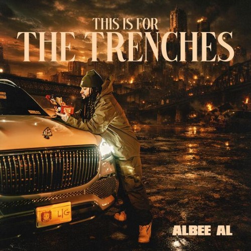 Albee-Al-This-Is-For-The-Trenches-EP-24BIT-WEB-FLAC-2026-ENRi-CH.jpg