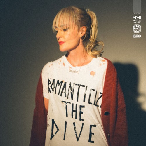 Metric-Romanticize-The-Dive-24BIT-96KHZ-WEB-FLAC-2026-FLACKERED.jpg