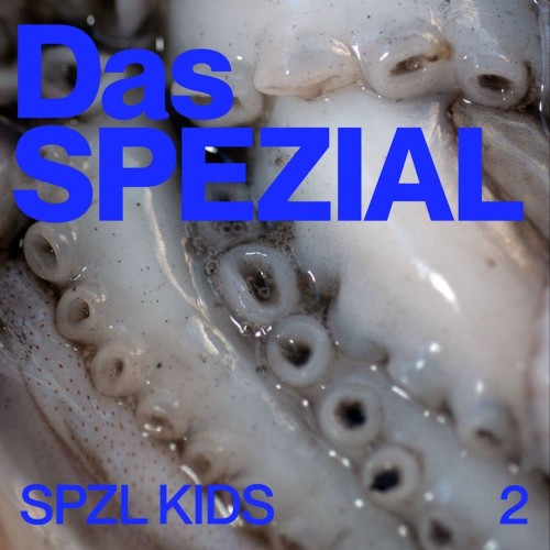 Das-SPEZIAL-SPZL-KIDS-2-SPZL2233-WEB-2026-YALLA.jpg