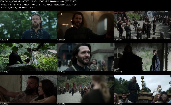329516663_vikings-valhalla-s02e06-1080p-hevc-x265-megusta.jpg
