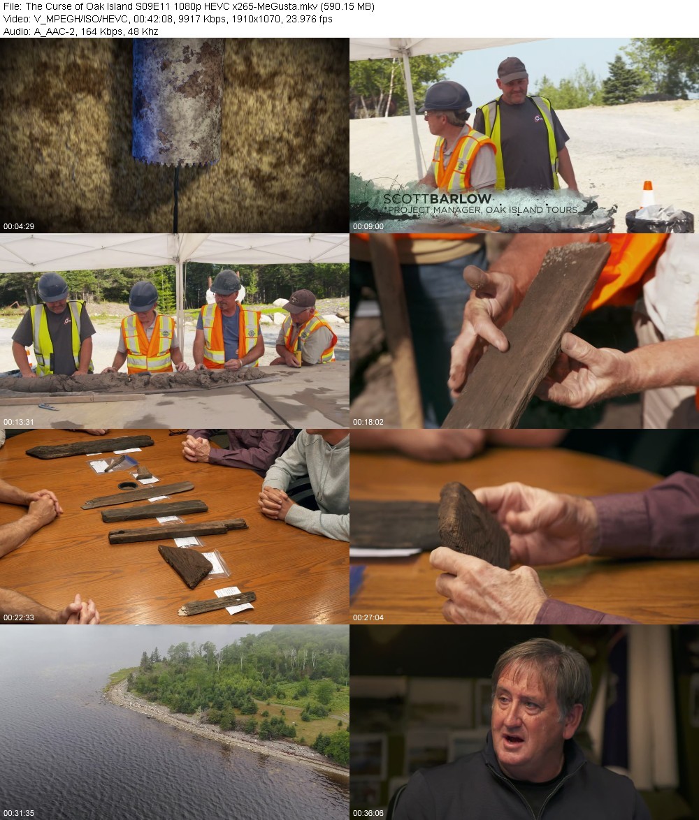 MXLF9QA1_o.jpg