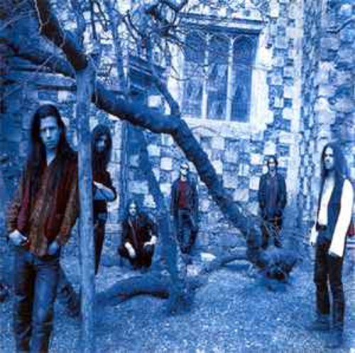Rise-Up-Demo-26-16BIT-WEB-FLAC-2026-VEXED.jpg