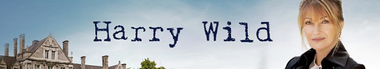 400407286_harry-wild-s02e02-1080p-hevc-x265-megusta.jpg
