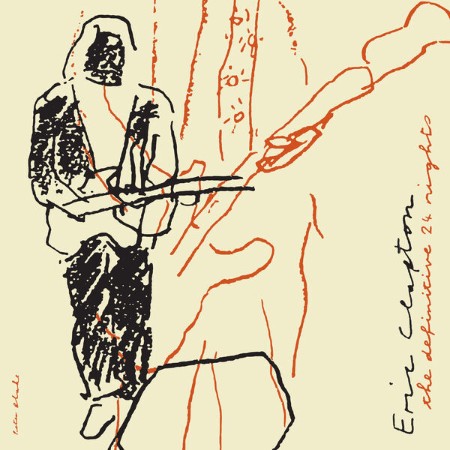 Eric-Clapton-Collection-2025-Blues-Rock-Flac-16-44.jpg
