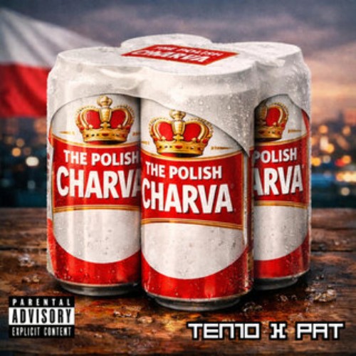 Ten10-x-PAT-The-Polish-Charva-BIGUP019-SINGLE-WEB-2026-Zz-Zz.jpg