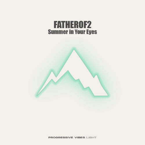 00-fatherof2-summer-in-your-eyes-pvm1252l-single-web-2026-cover.jpg