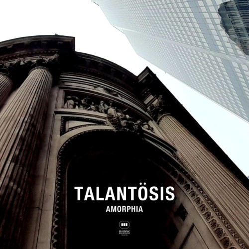 Talantosis-Amorphia-MED023-16BIT-WEB-FLAC-2026-WAVED.jpg