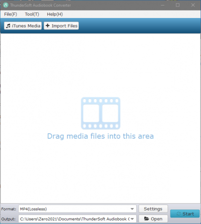 th-5-B0-SVYh2f-U1-Mlif-Xi-N9v-Ql7-QXYo-Ar7i-I.png