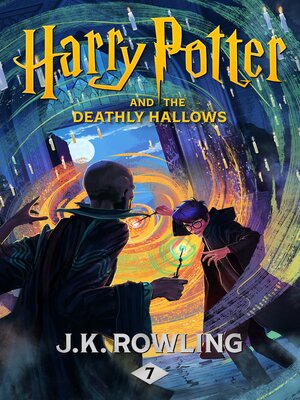 J-K-Rowling-Harry-Potter-and-the-Deathly-Hallows-2007.jpg