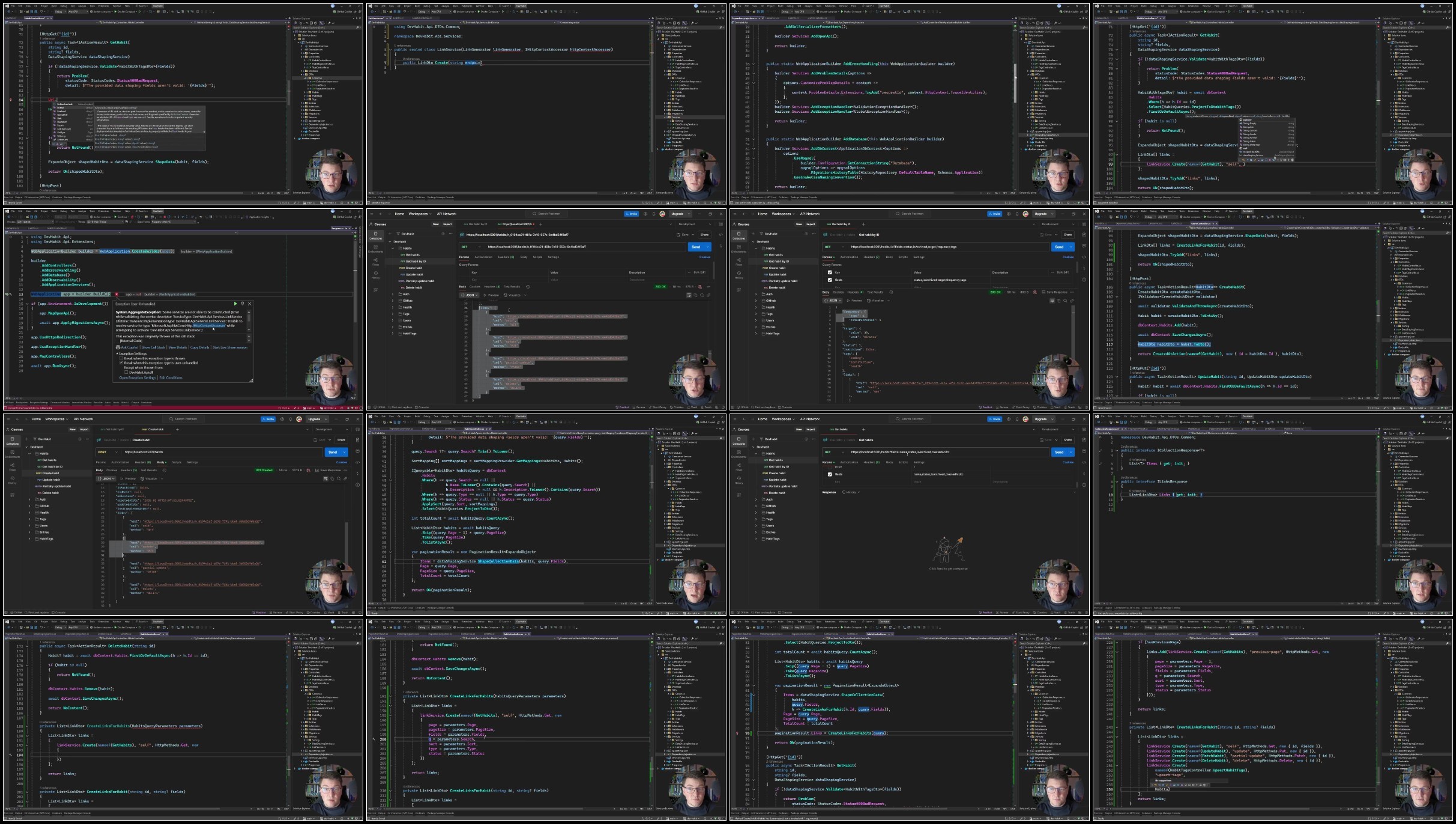 43wv5xrx_o.jpg