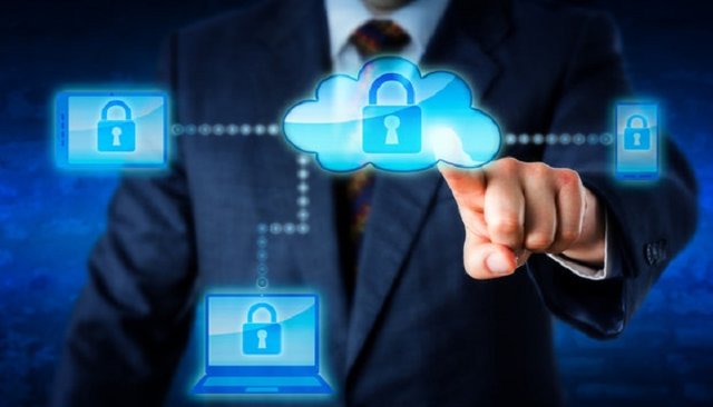 Cloud-Security-0.jpg
