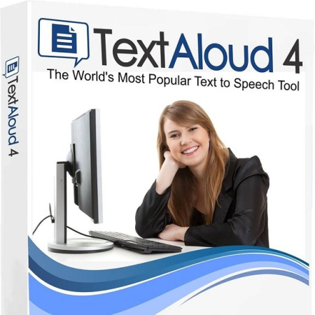 78024fd0-f045-4c9c-950f-70dfaebef3d6.png