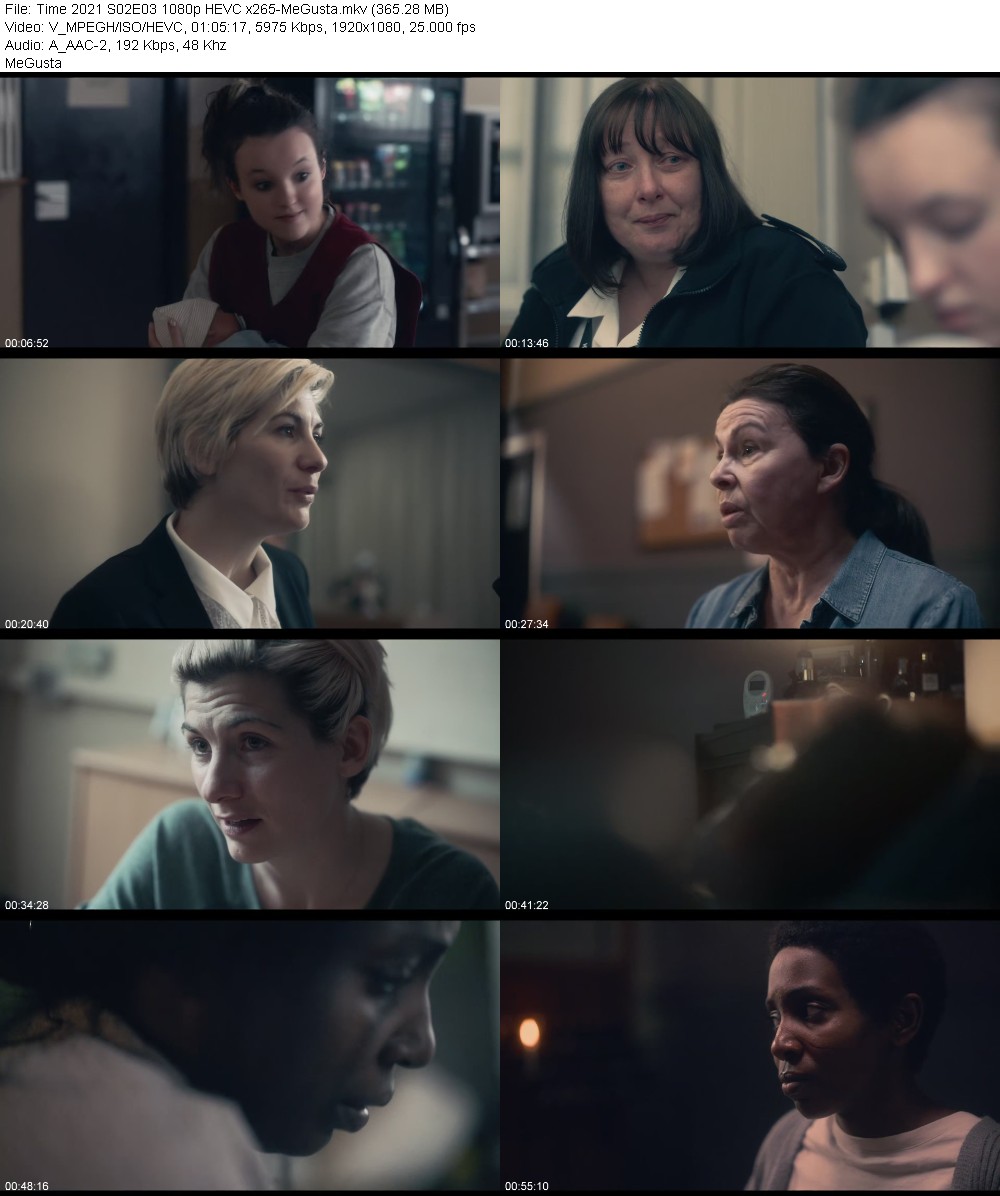 400498190_time-2021-s02e03-1080p-hevc-x265-megusta.jpg