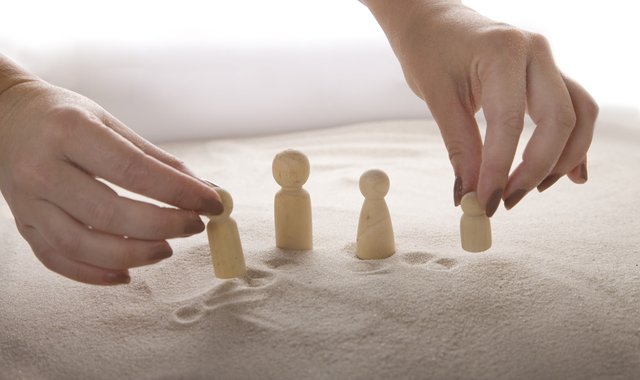 ACC-blog-Familieopstellingen-en-systemisch-werk.jpg