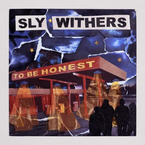 Sly-Withers-To-Be-Honest-24BIT-WEB-FLAC-2026-ENRi-CH.jpg
