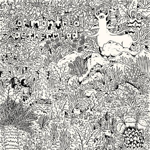 Of-Montreal-aethermead-16BIT-WEB-FLAC-2026-ENRi-CH.jpg