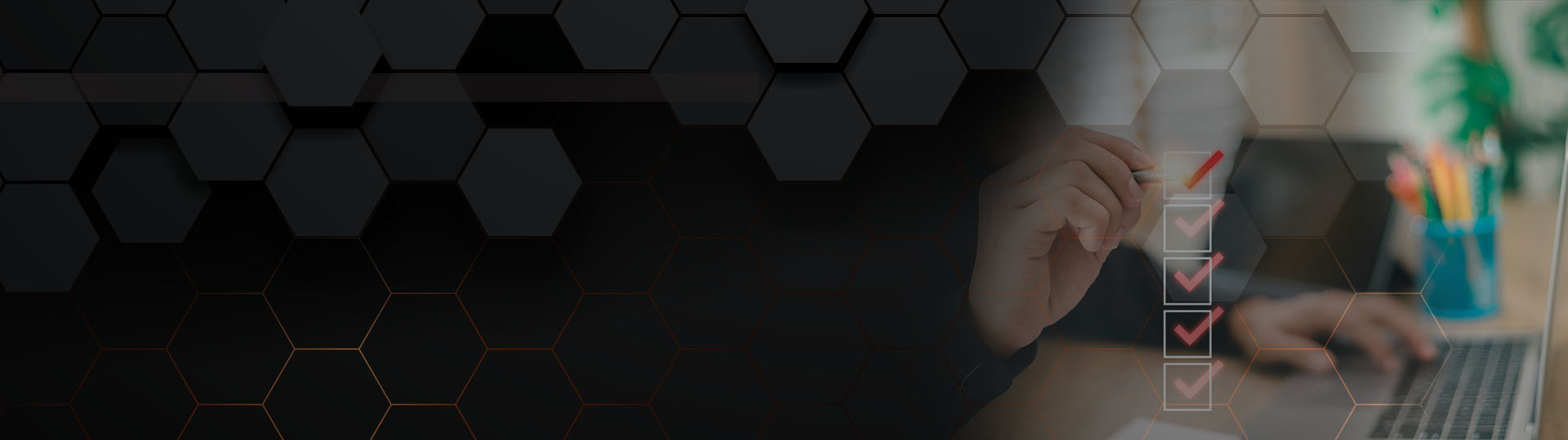 www.draftsight.com