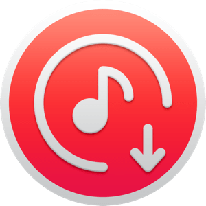 5-Zzhg-ETTHxzarrp-EEe-AVv-UP7l4-Kx-VT37.png
