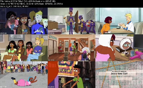 330872948_velma-s01e04-720p-hevc-x265-megusta.jpg