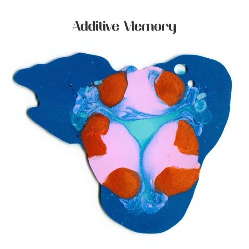 00-melodie-additive-memory-am1426-web-2026-cover.jpg