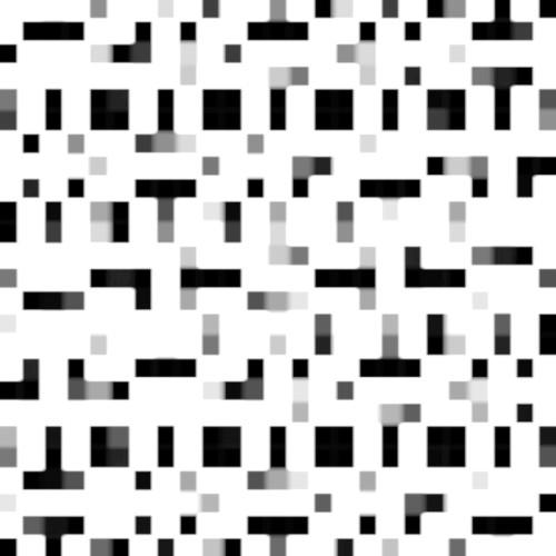 Neen-Corpus-EP-OCLK021-24BIT-WEB-FLAC-2026-WAVED.jpg