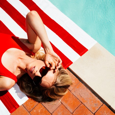 Florrie-2024-Sw-imming-Pool-Pool-Party-House-Mix.jpg