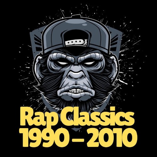 VA-Rap-Classics-1990-2010-WEB-2025-Zz-Zz.jpg