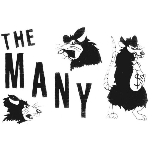 The-Many-Rats-Ass-24BIT-WEB-FLAC-2026-VEXED.jpg