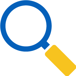 xMlc.png