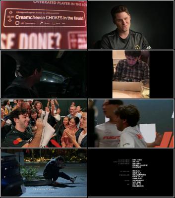 _6b22f40f6bcd811b296486a3eedf241b.jpeg