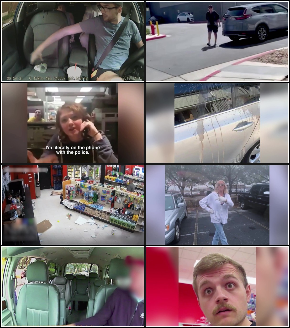 cSJsRpvq_o.jpg