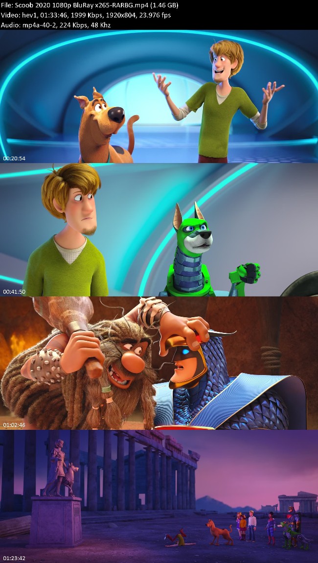 364683395_scoob-2020-1080p-bluray-x265-rarbg.jpg