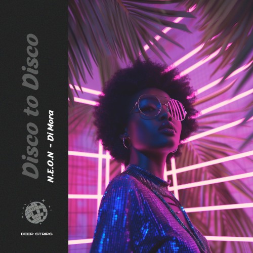 Nu-Disco-Show-Spring.jpg