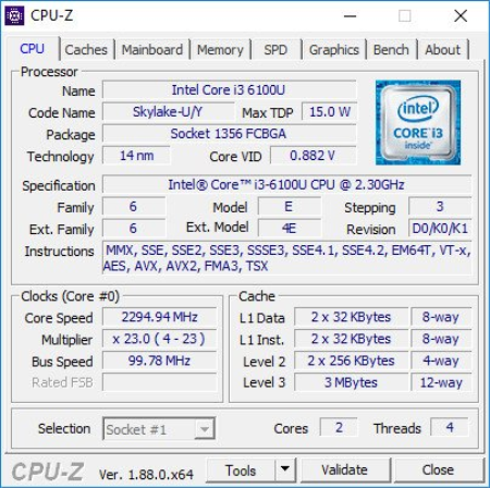 eaf1f4d5-bc8c-49bd-9d29-137ebdd9d898.png
