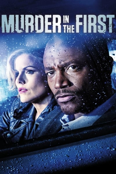 339398897_8enopf7r9z7u.jpg
