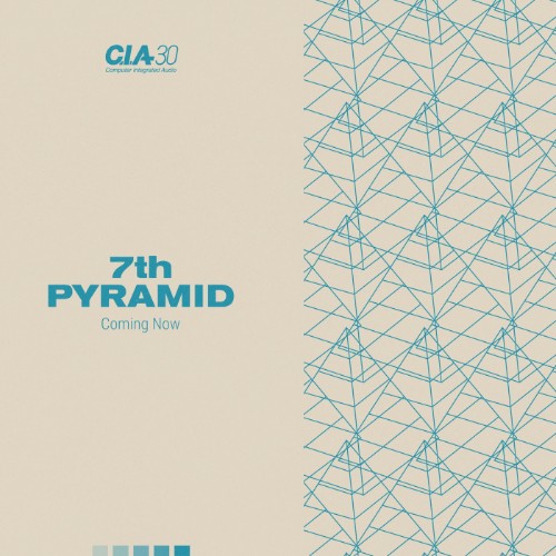 00-7th-pyramid-coming-now-ciaq-S090-web-2026-cover.jpg