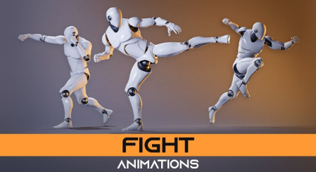 4c5d275d-cbf6-4c3b-8d14-d0d2c310f3c4.png
