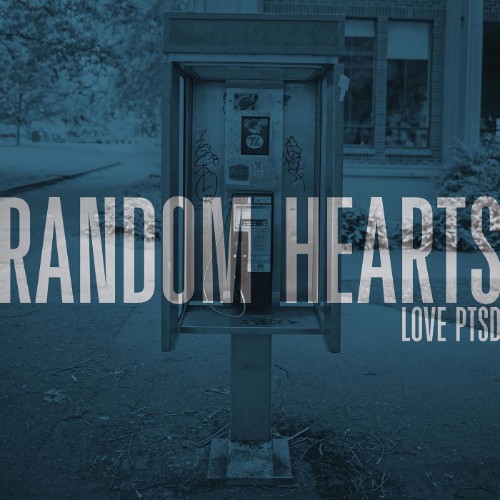Random-Hearts-Love-PTSD-WEB-2026-r-H-i-NT.jpg