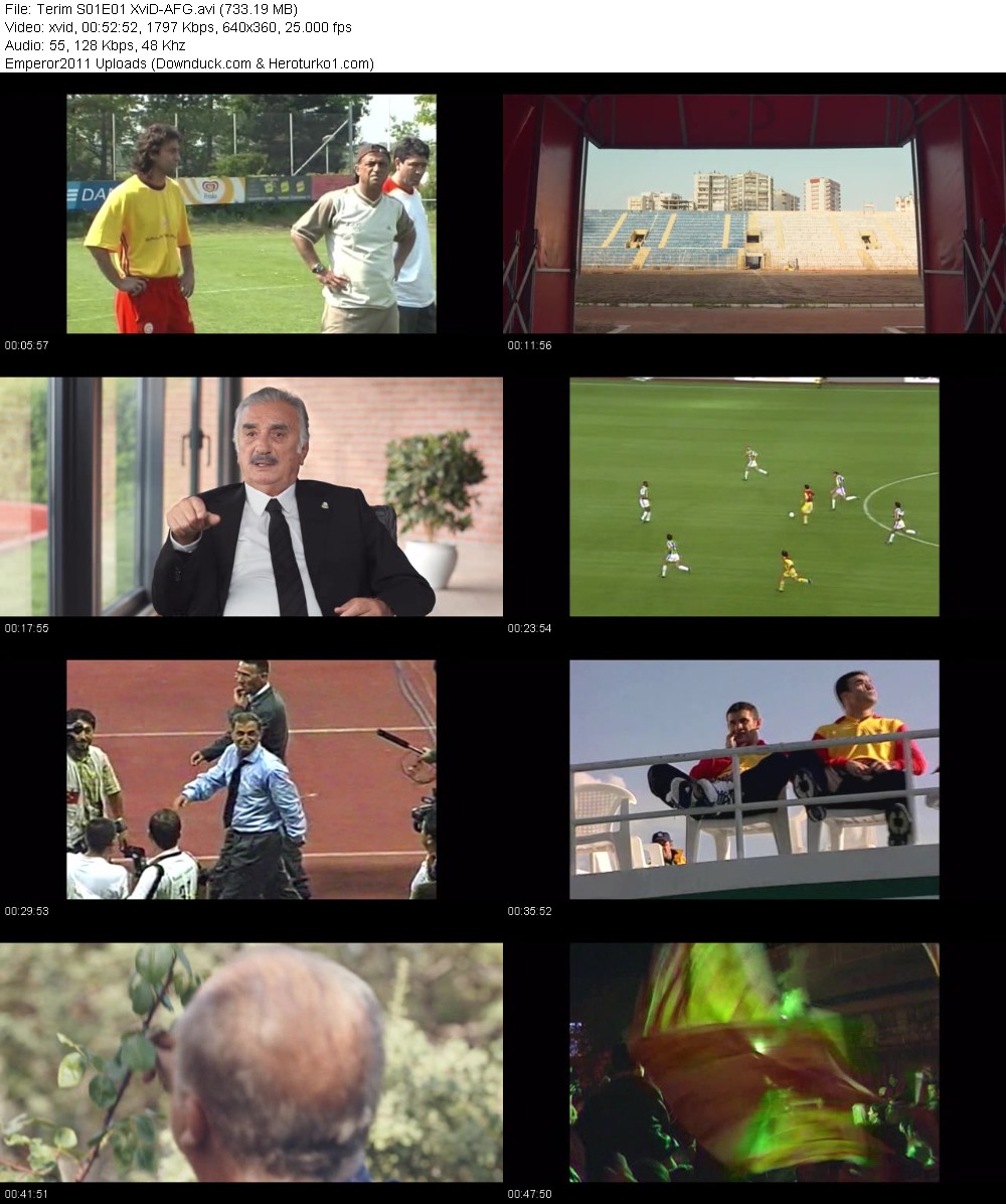324047141_bbn3e5u5v9fu.jpg