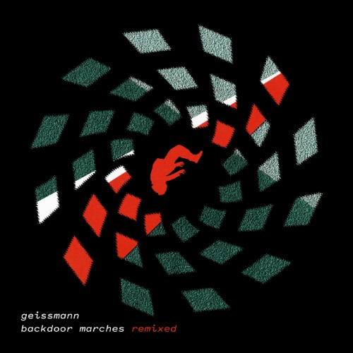 00-geissmann-backdoor-marches-remixes-dkr011-web-2026-cover.jpg