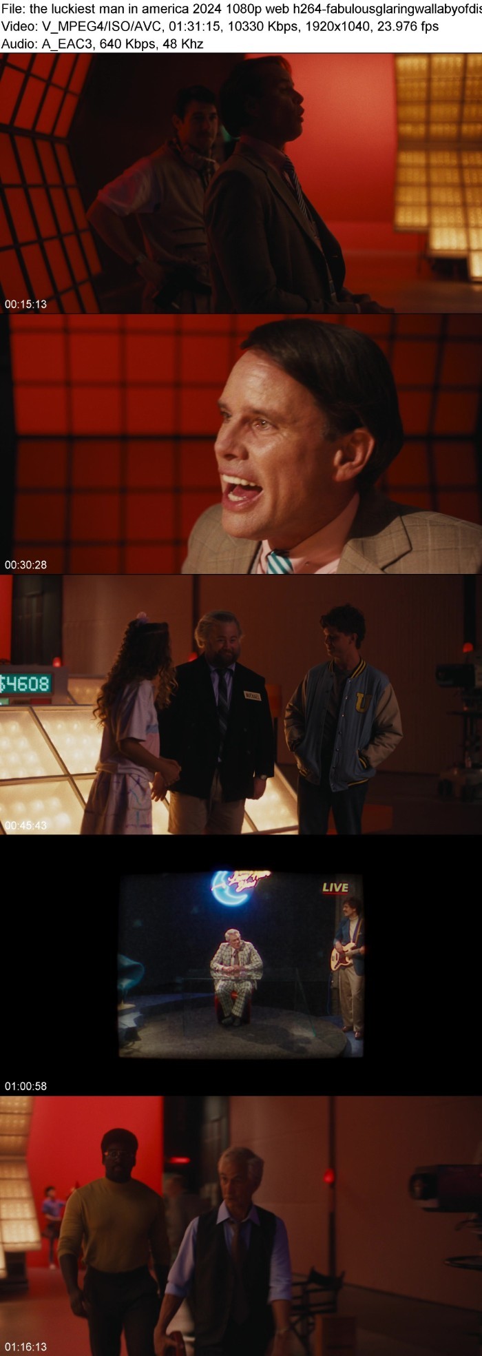 GfH27kQD_o.jpg
