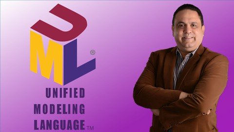 AZ4-Vjw-GAIf-Wu8-SCn9-YKZjd-PNdn-KSZLa1.jpg
