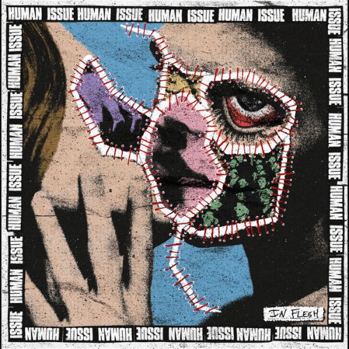 Human-Issue-In-Flesh-16BIT-WEB-FLAC-2026-FLACCi-D.jpg