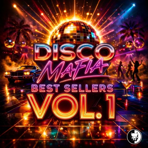 Best-Sellers-Vol-1.jpg