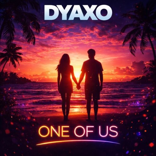 Dyaxo-One-Of-us-4069493814019-SINGLE-WEB-2026-Zz-Zz.jpg