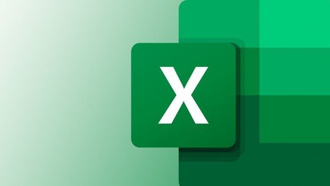 GFn-HXb08xqxoh-XV37h-T19o-Pivi-EB7-KEB.jpg