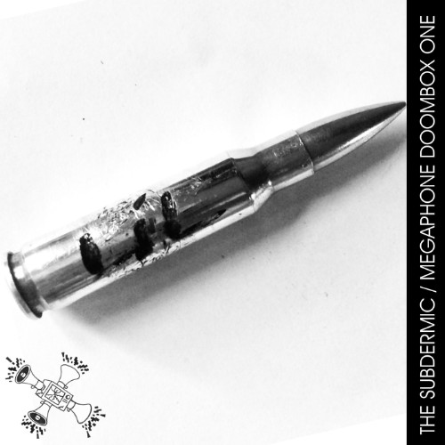 00-the-subdermic-megaphone-doombox-one-sbdrmep008-web-2026-cover.jpg