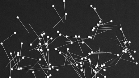 c5117ed2-1858-47c1-8a79-fb27c626a70b.png