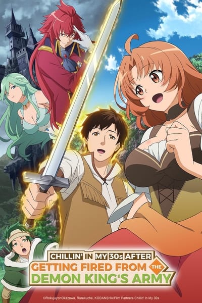 339662236_fgqkdt9eu210.jpg