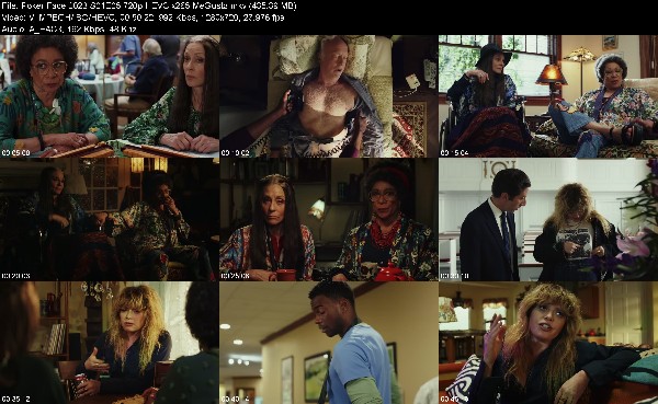 333770022_poker-face-2023-s01e05-720p-hevc-x265-megusta.jpg